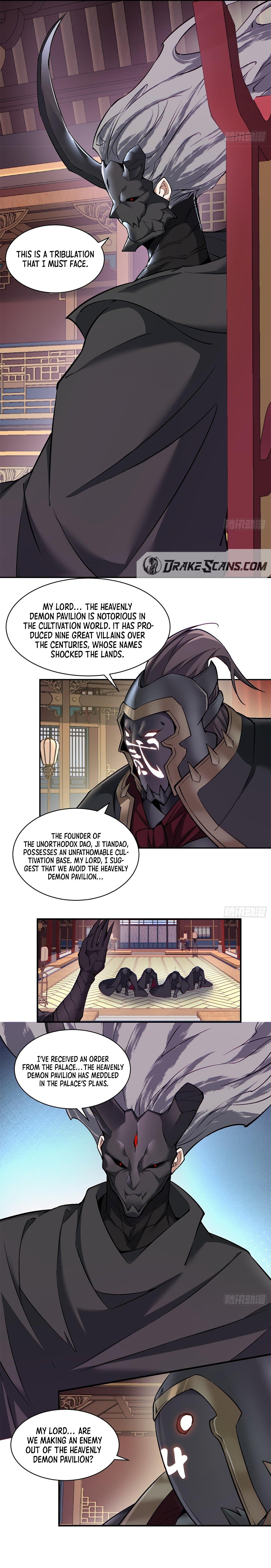 Page 14 of Chapter 73
