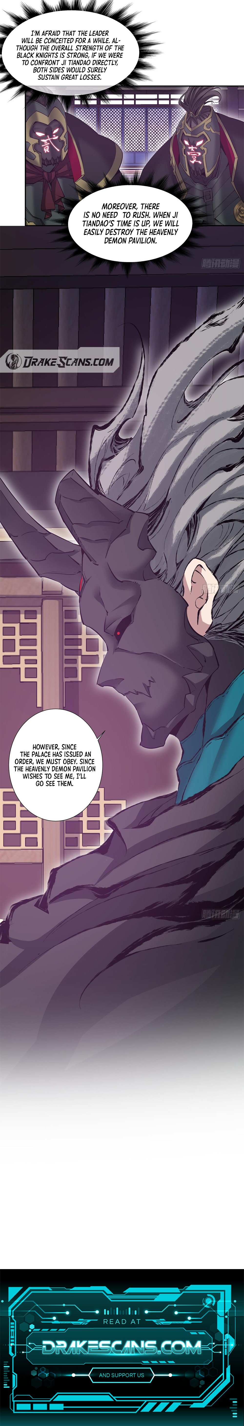 Page 16 of Chapter 73