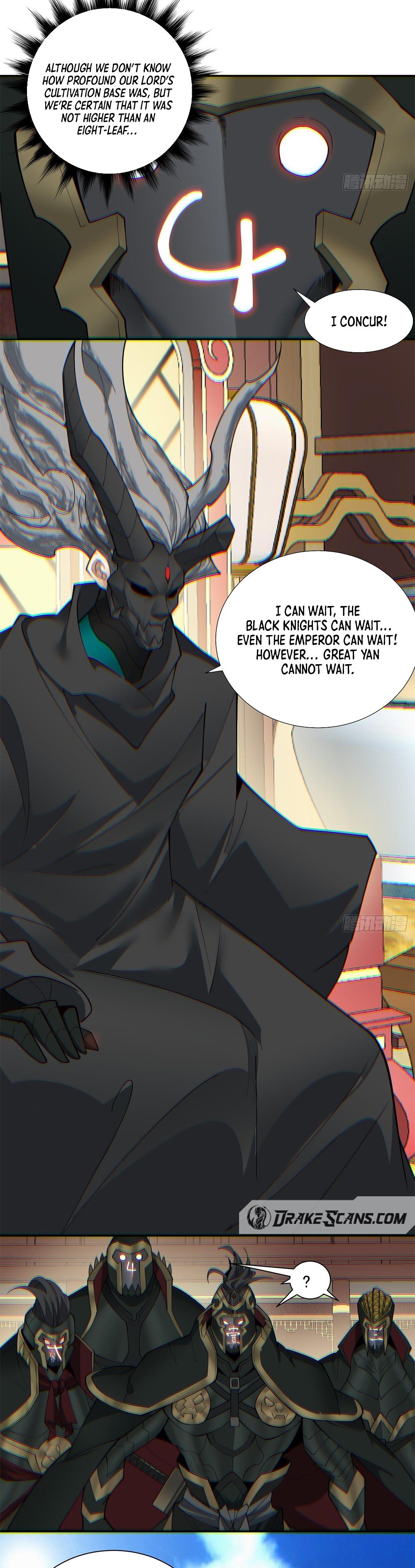 Page 3 of Chapter 74