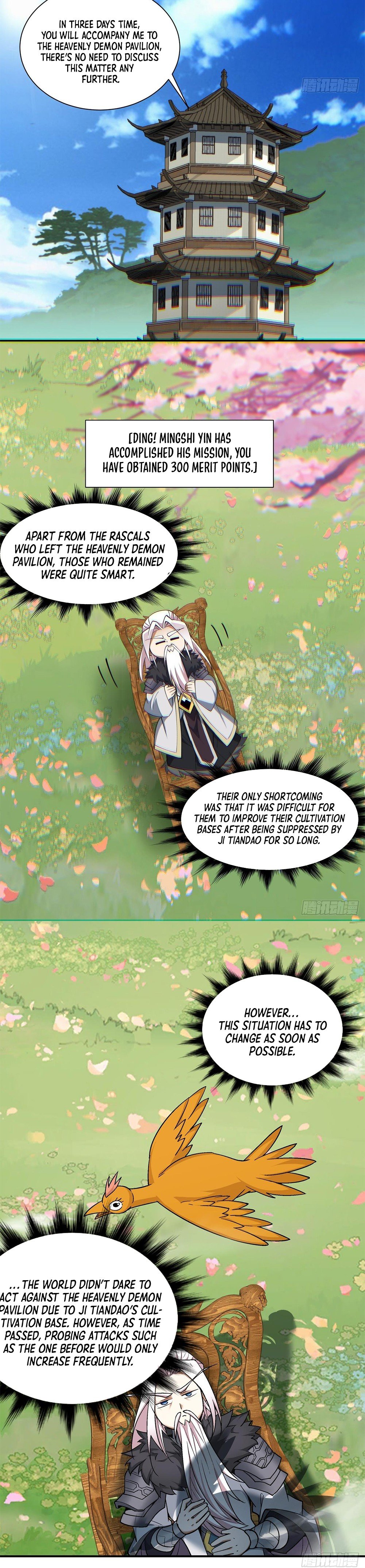 Page 4 of Chapter 74