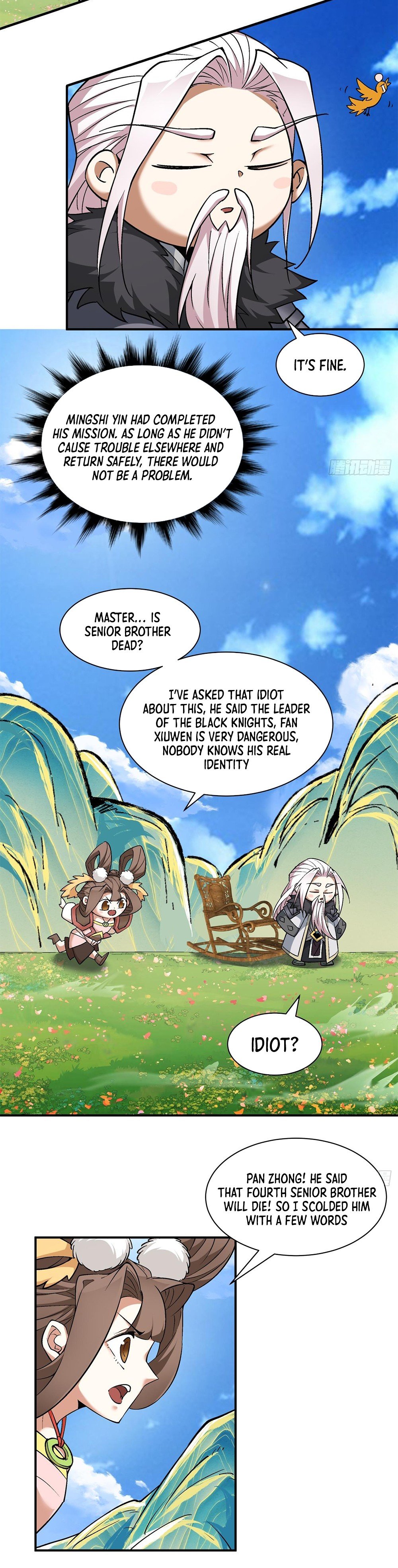 Page 6 of Chapter 74