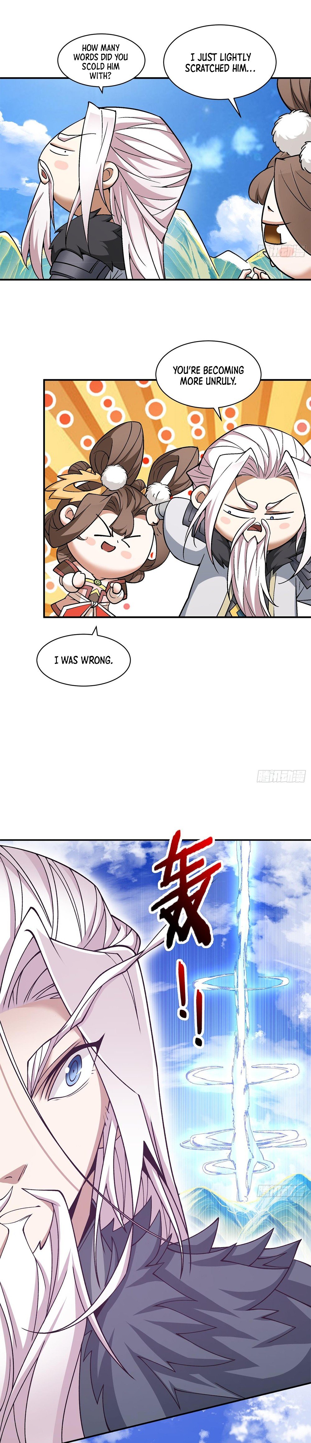 Page 7 of Chapter 74