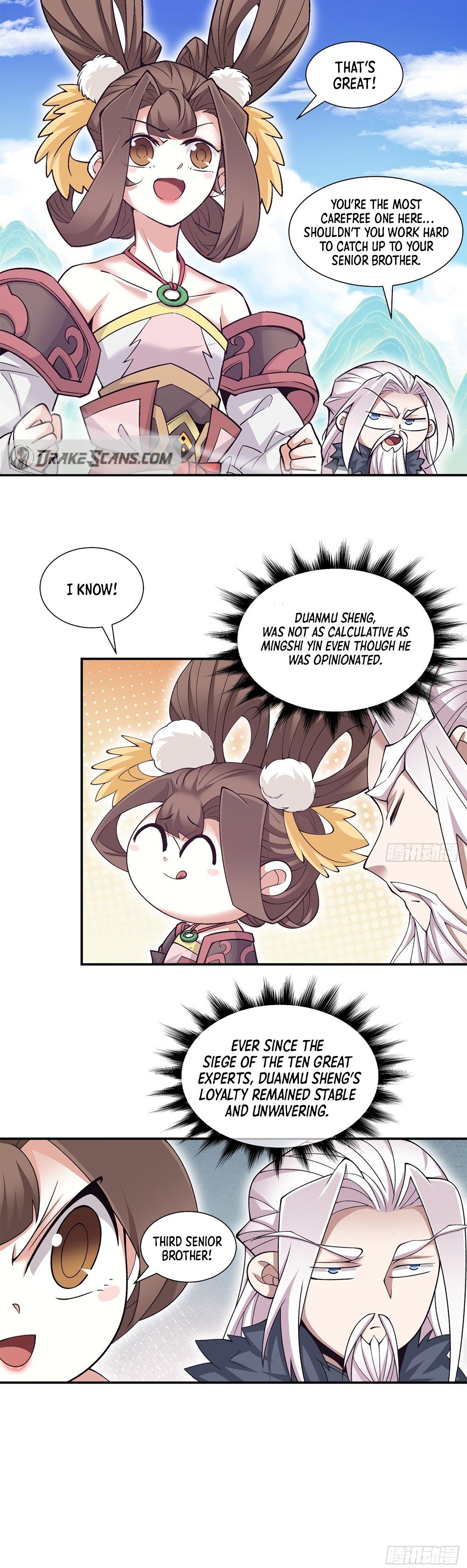 Page 9 of Chapter 74