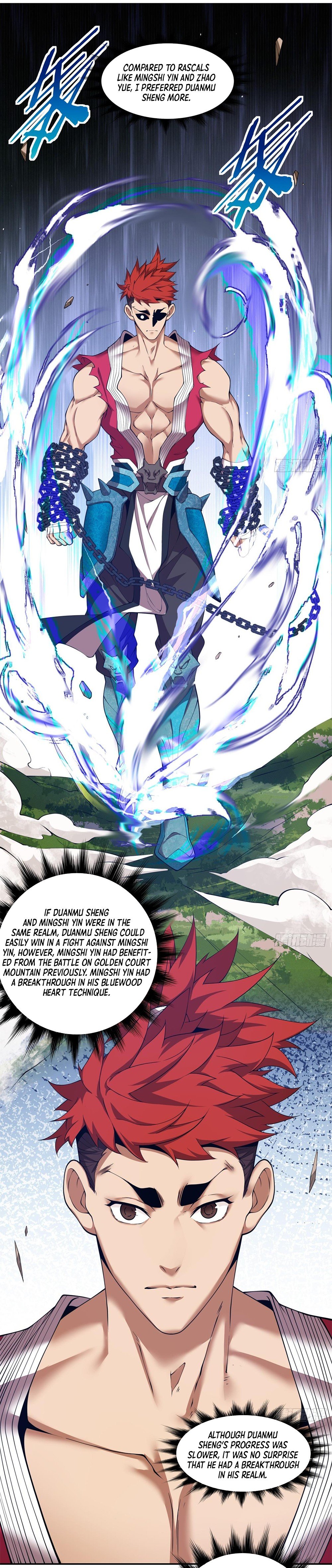 Page 10 of Chapter 74