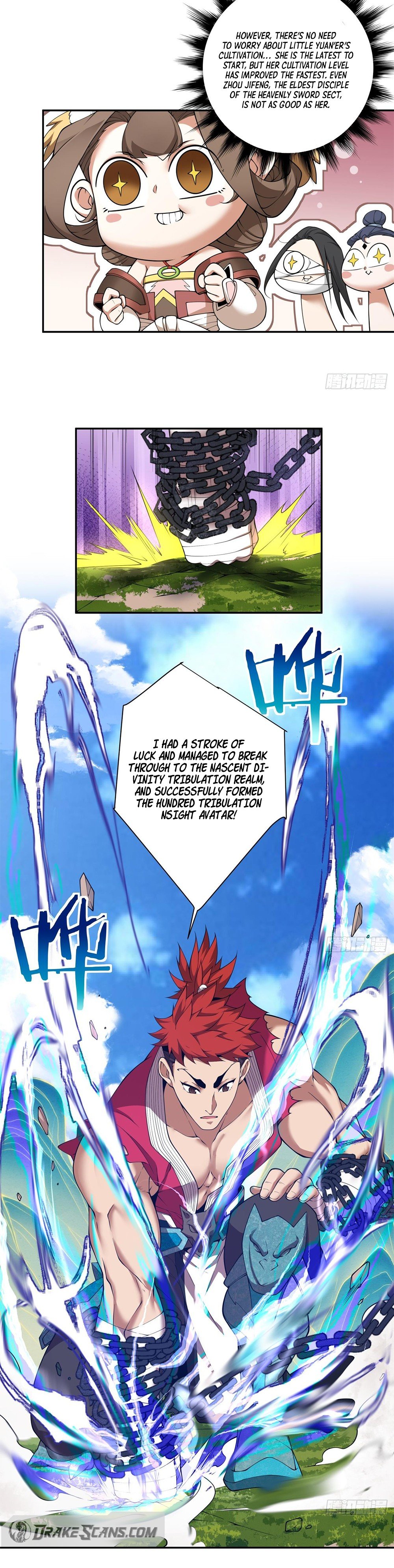 Page 11 of Chapter 74