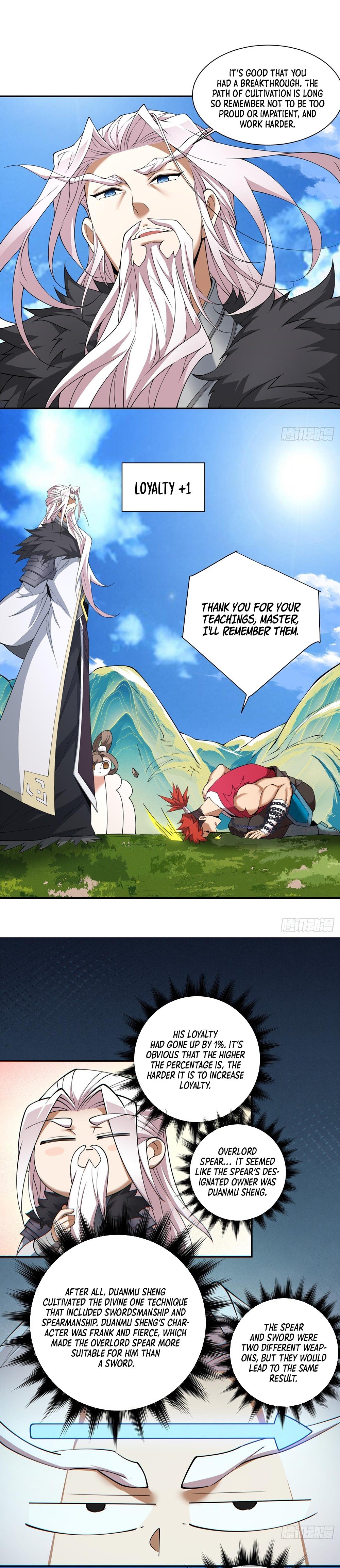 Page 12 of Chapter 74