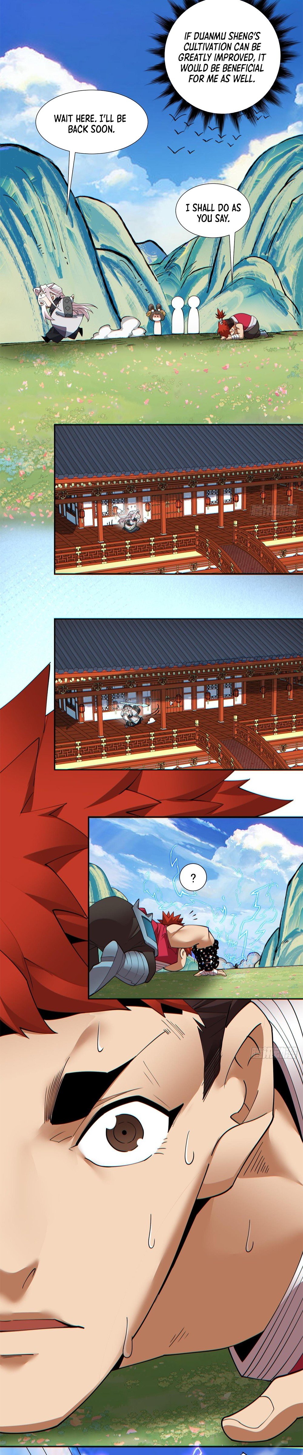 Page 13 of Chapter 74