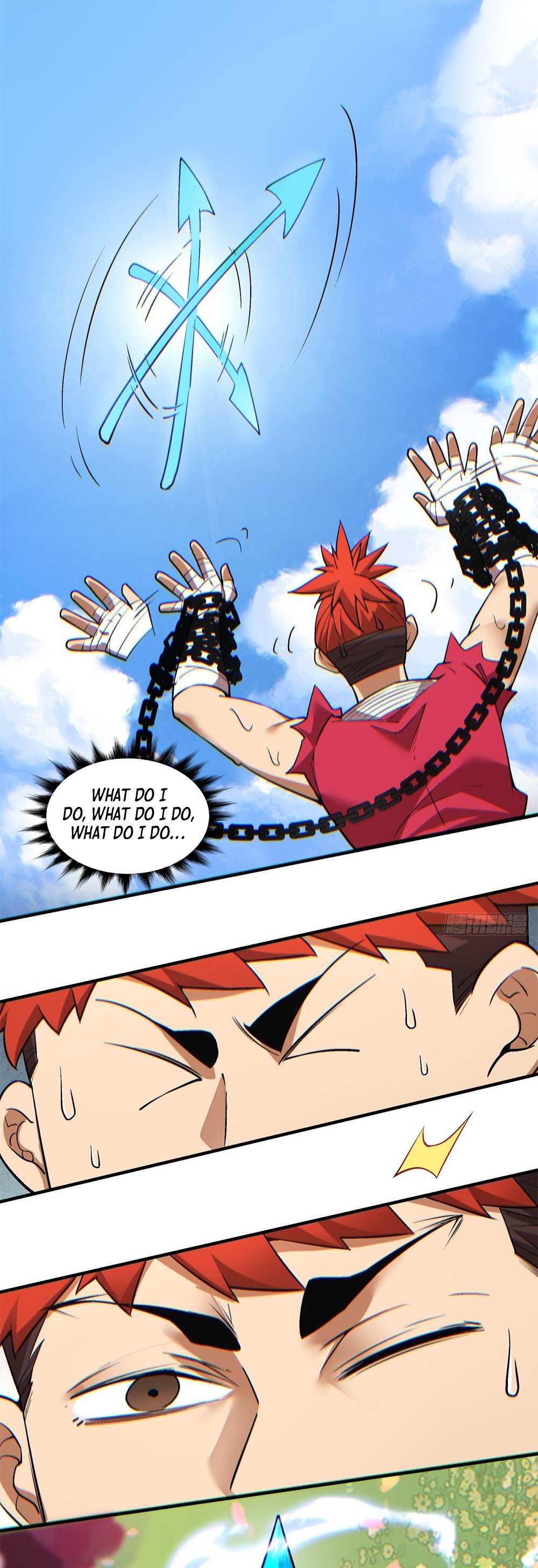 Page 15 of Chapter 74