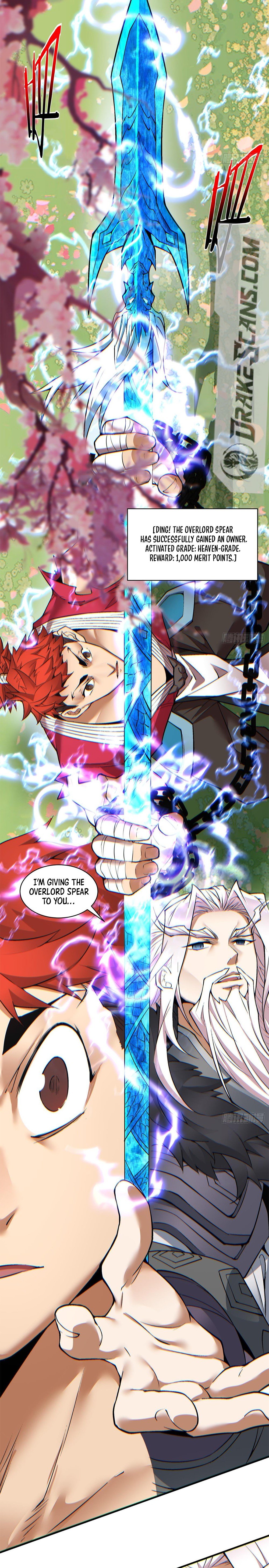 Page 16 of Chapter 74