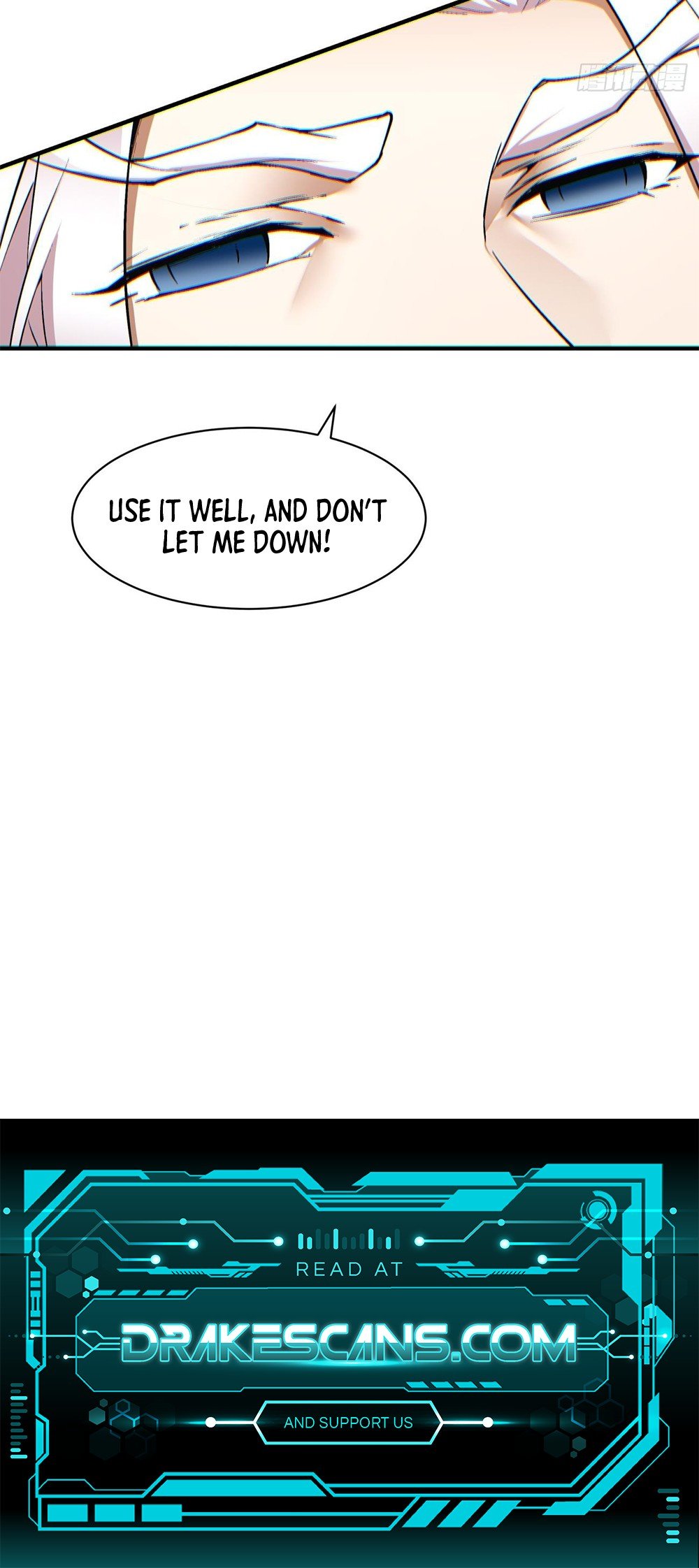 Page 17 of Chapter 74