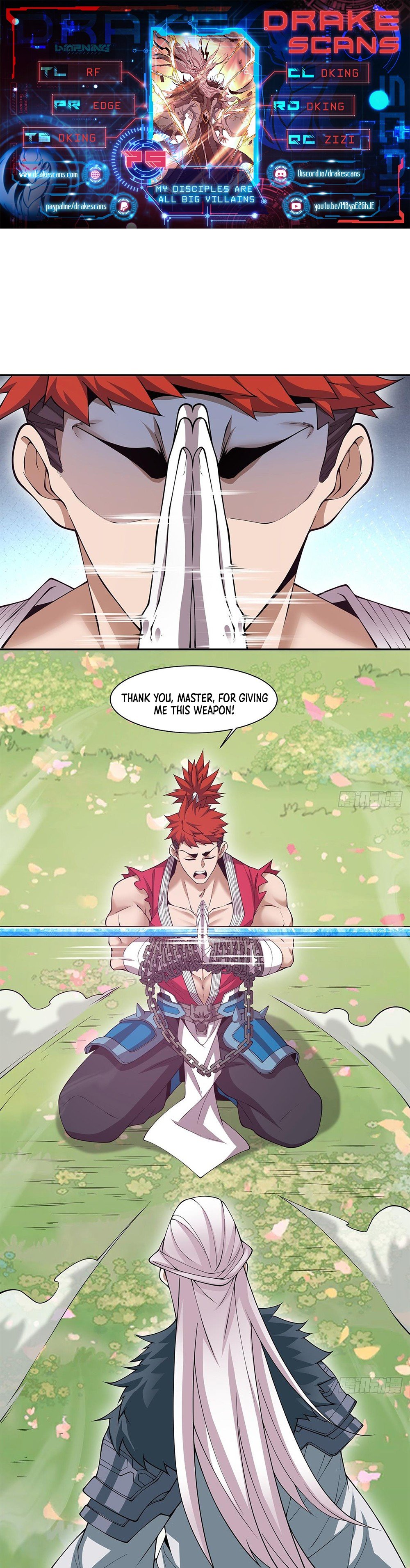 Page 1 of Chapter 75