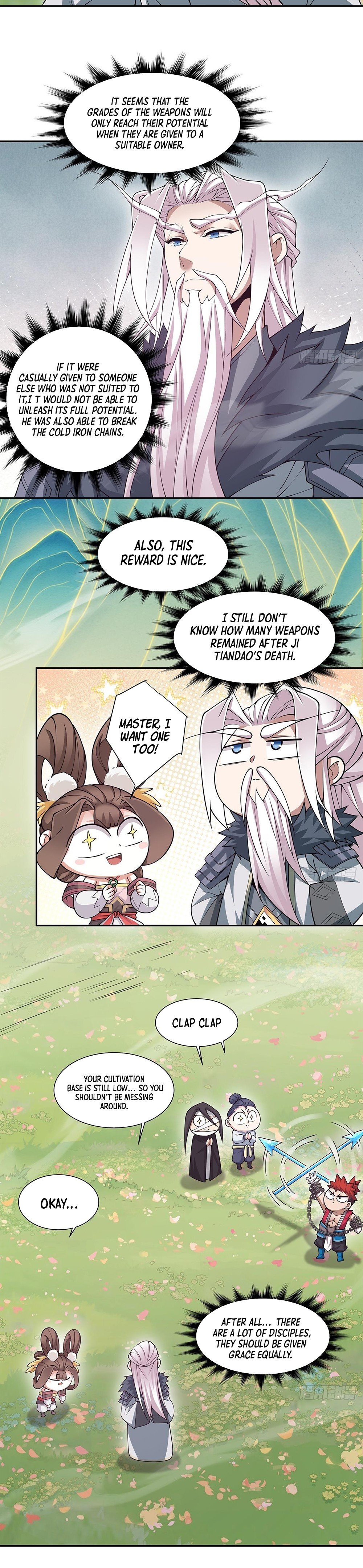 Page 2 of Chapter 75