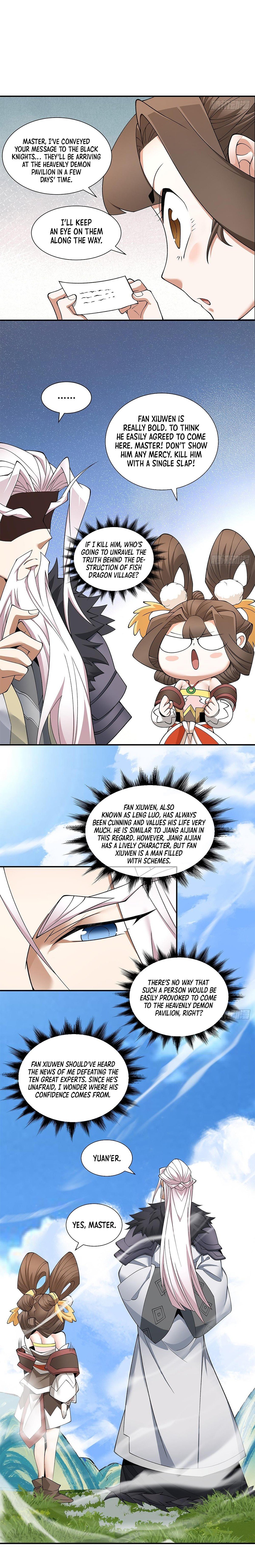 Page 4 of Chapter 75