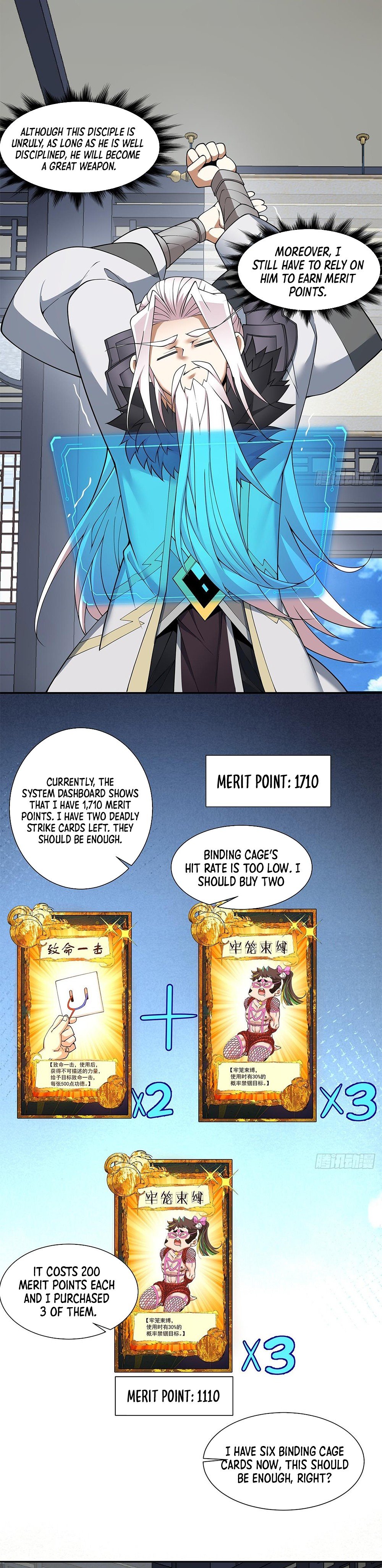 Page 8 of Chapter 75