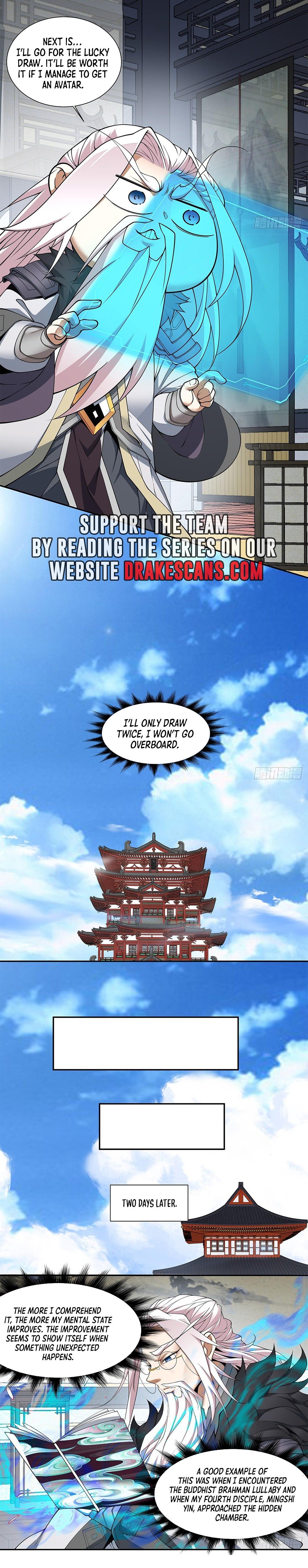 Page 9 of Chapter 75