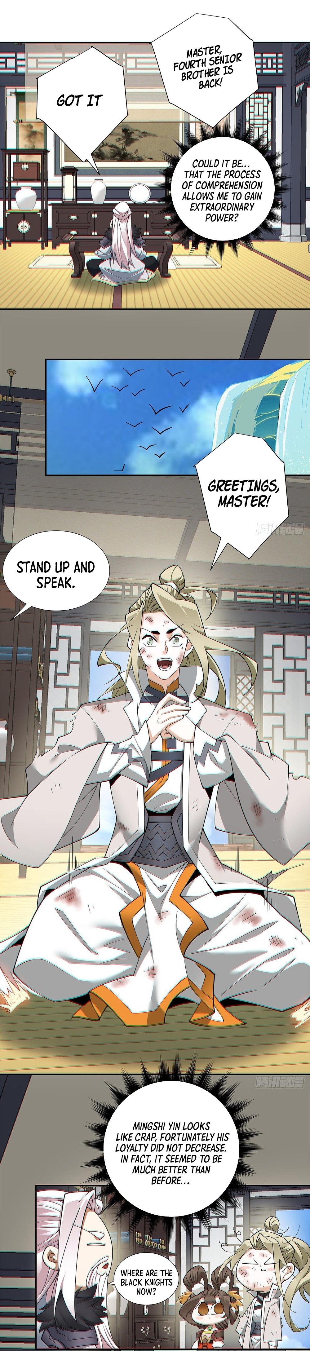 Page 10 of Chapter 75