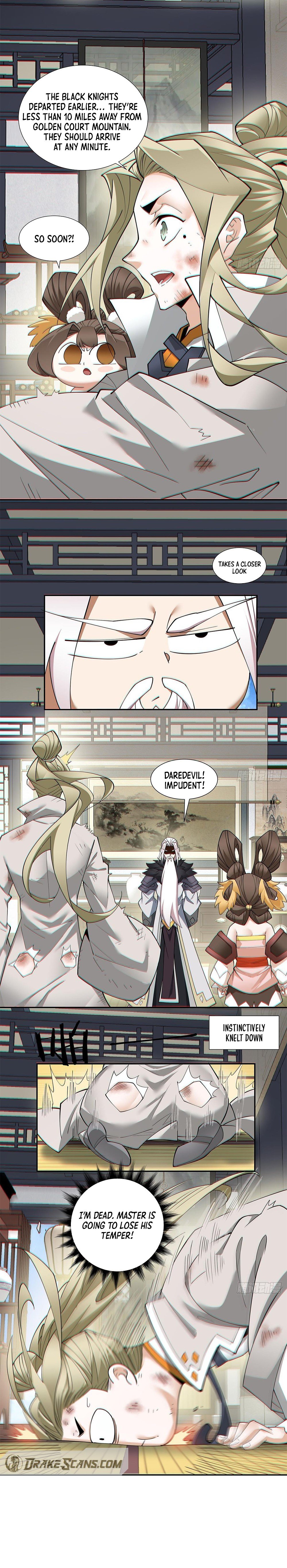 Page 11 of Chapter 75