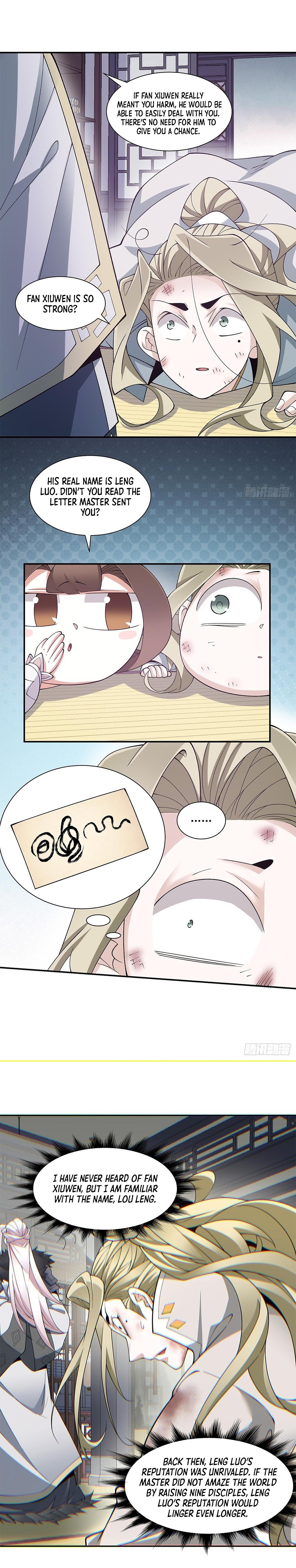 Page 13 of Chapter 75
