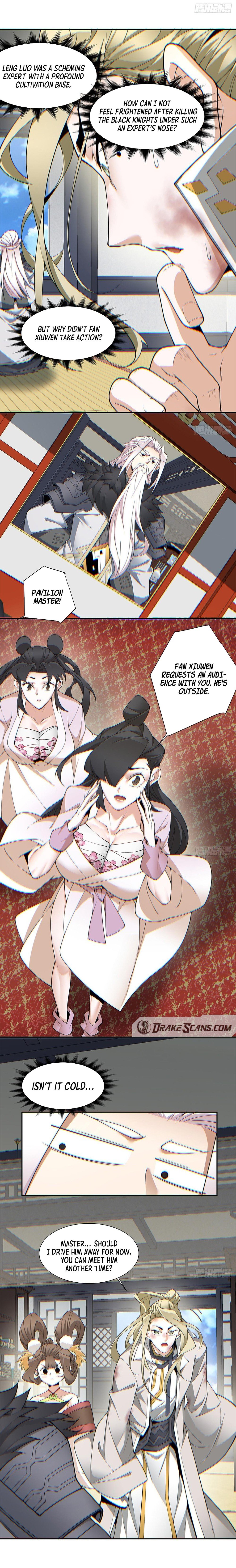 Page 14 of Chapter 75