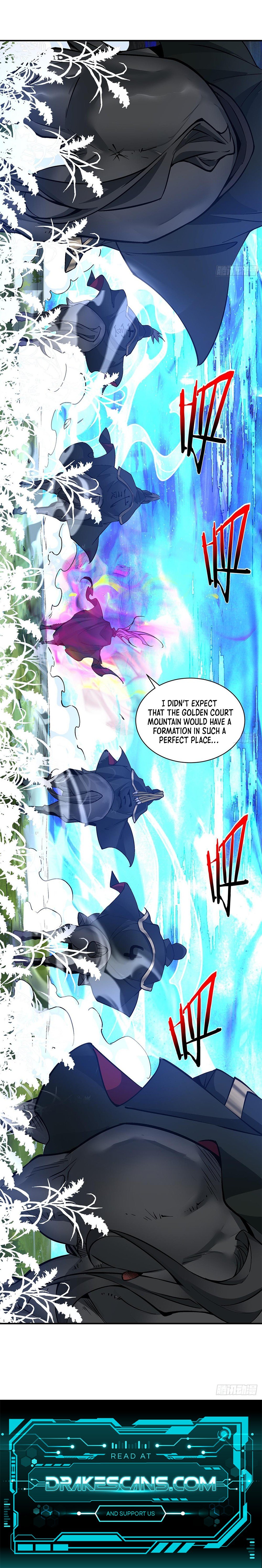 Page 16 of Chapter 75