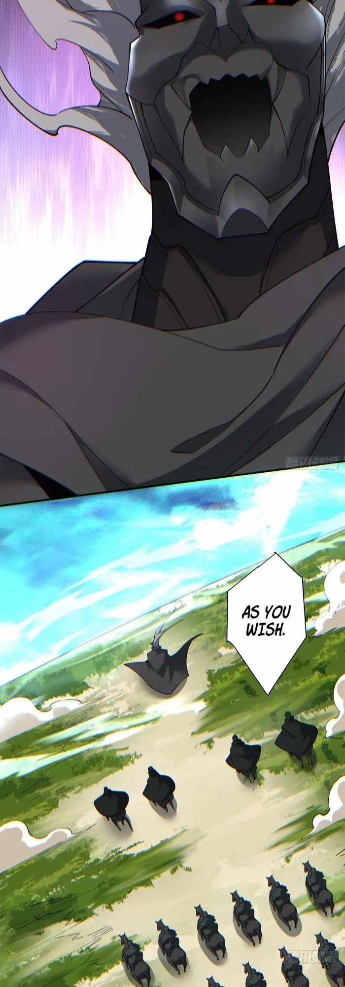 Page 2 of Chapter 76
