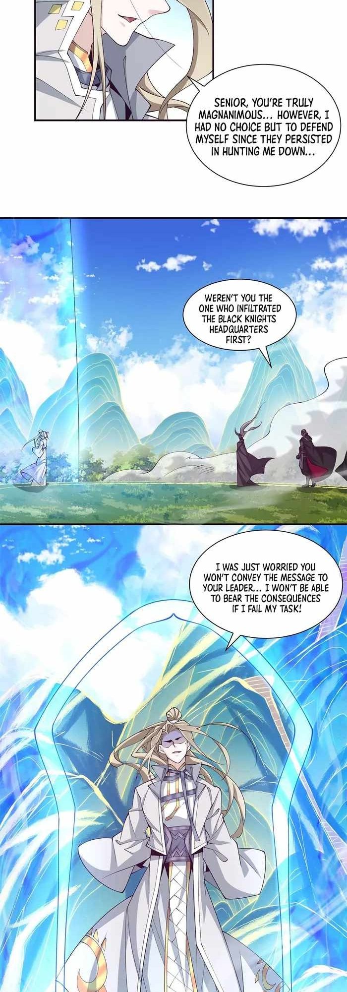 Page 4 of Chapter 76