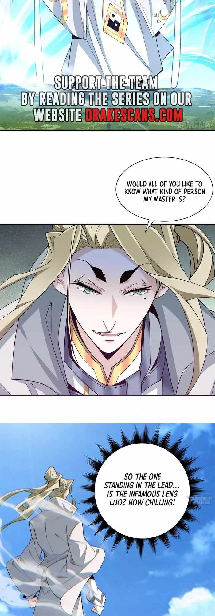 Page 5 of Chapter 76