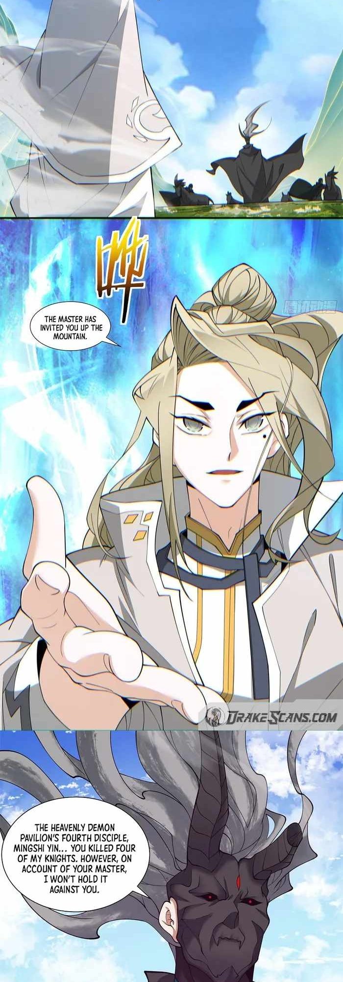 Page 6 of Chapter 76