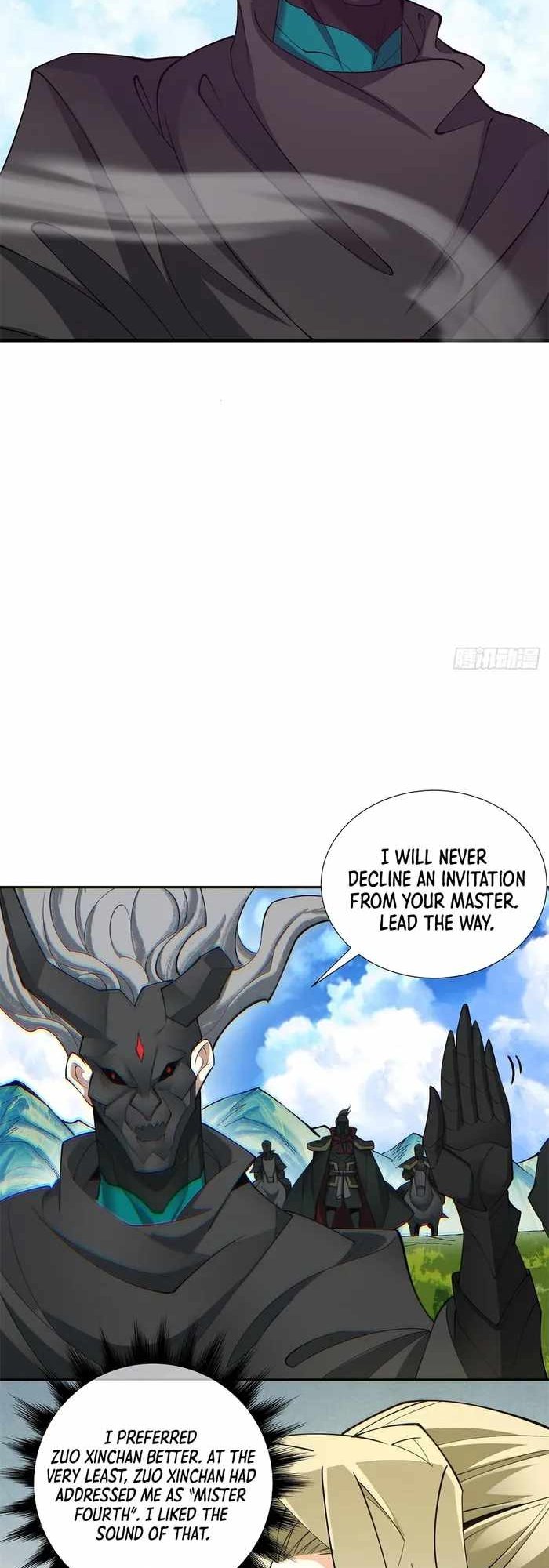 Page 7 of Chapter 76