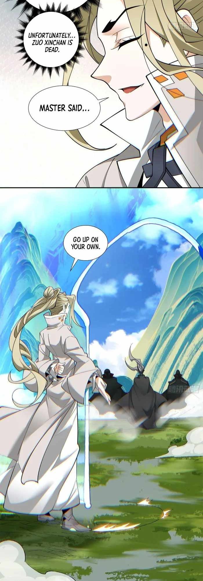 Page 8 of Chapter 76