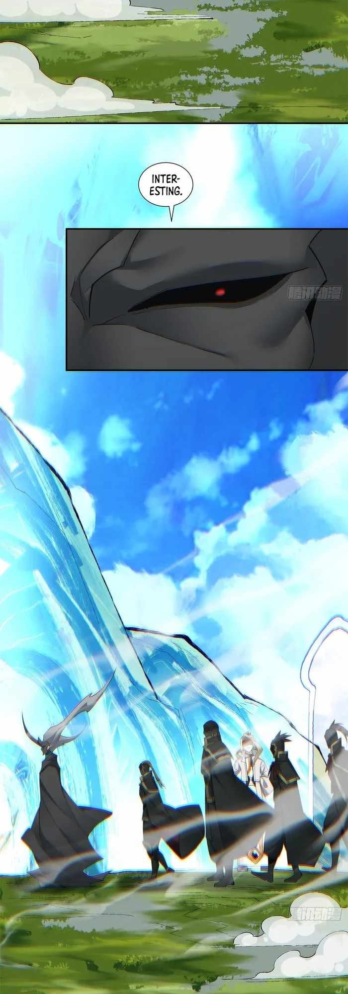 Page 9 of Chapter 76