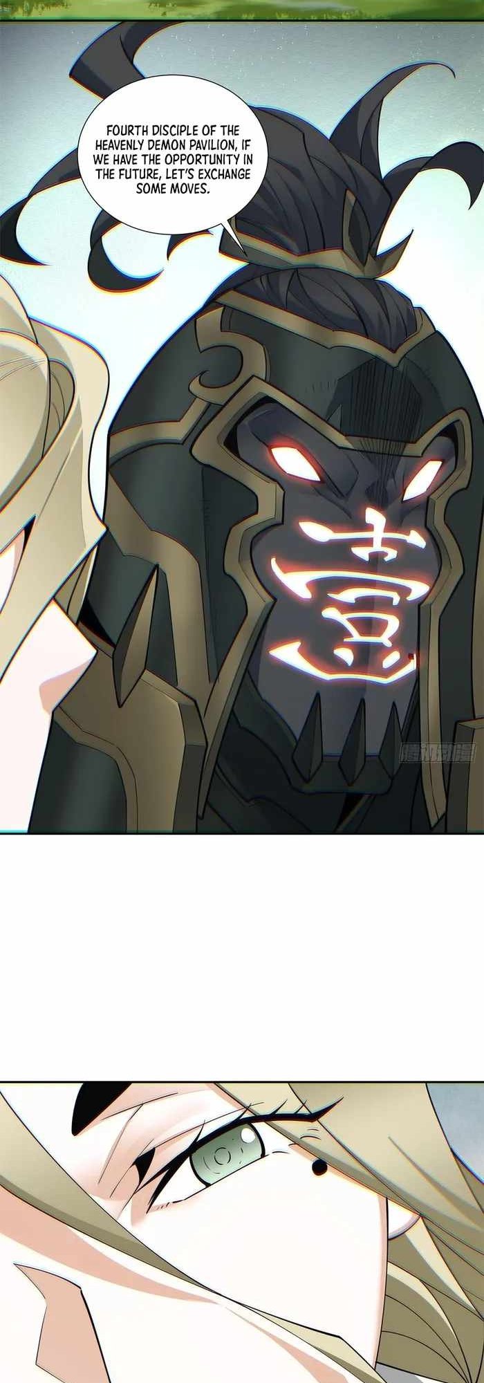 Page 10 of Chapter 76