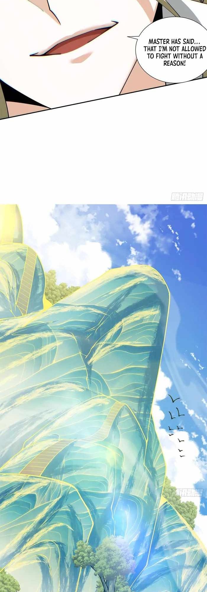 Page 11 of Chapter 76