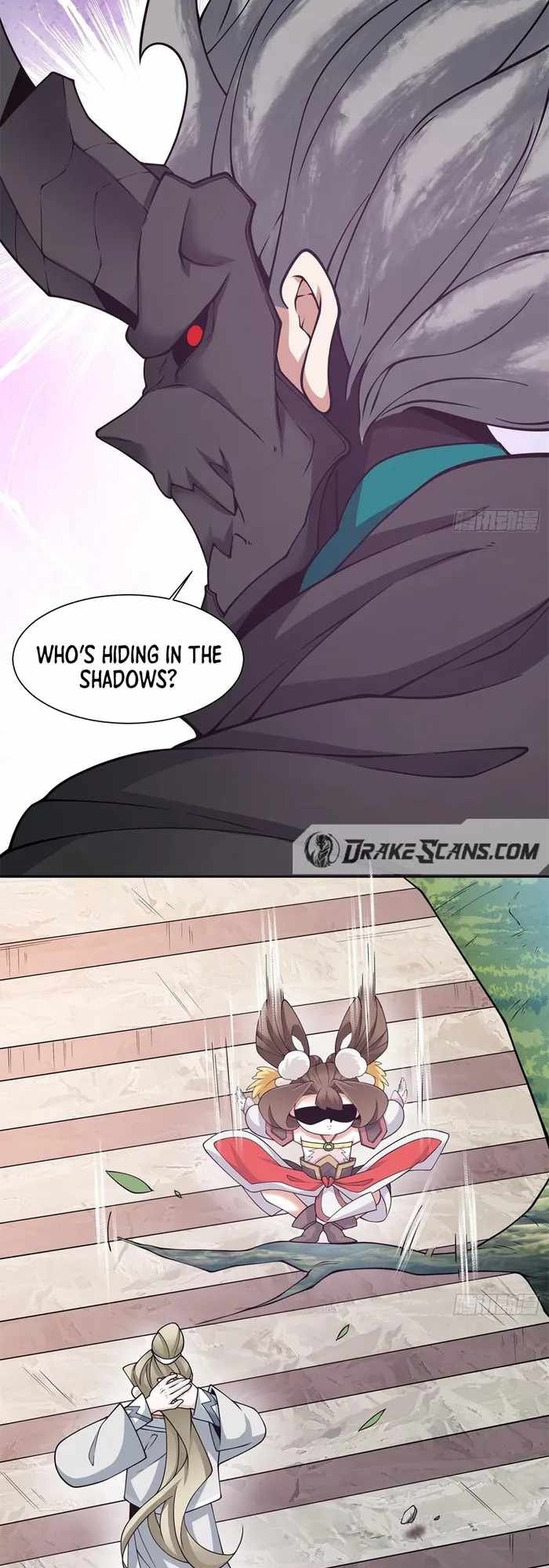 Page 13 of Chapter 76