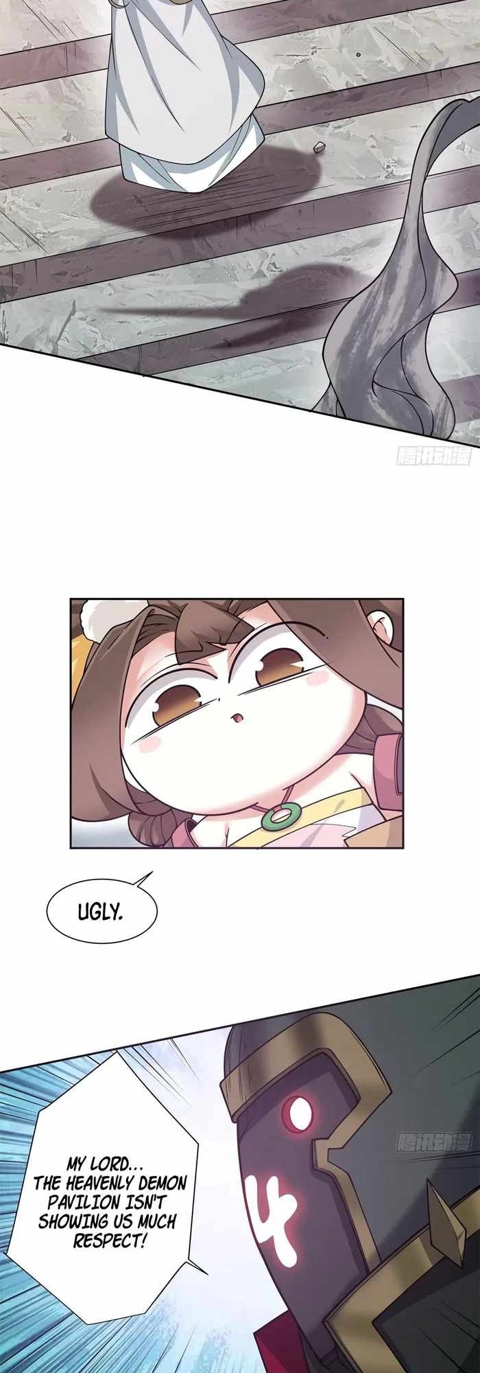 Page 14 of Chapter 76