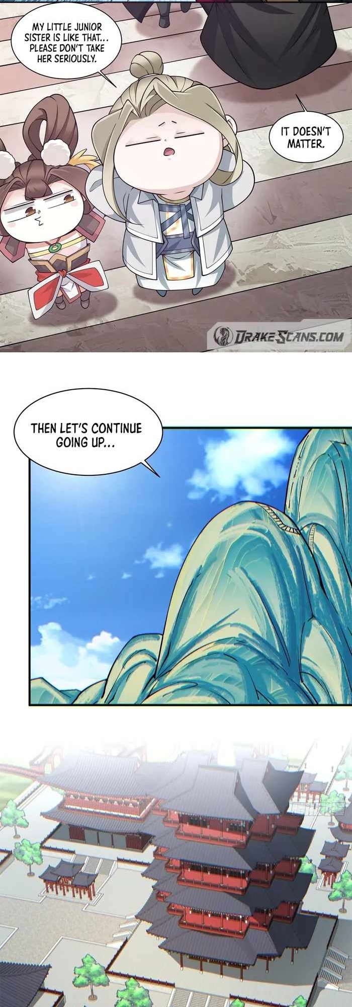 Page 15 of Chapter 76
