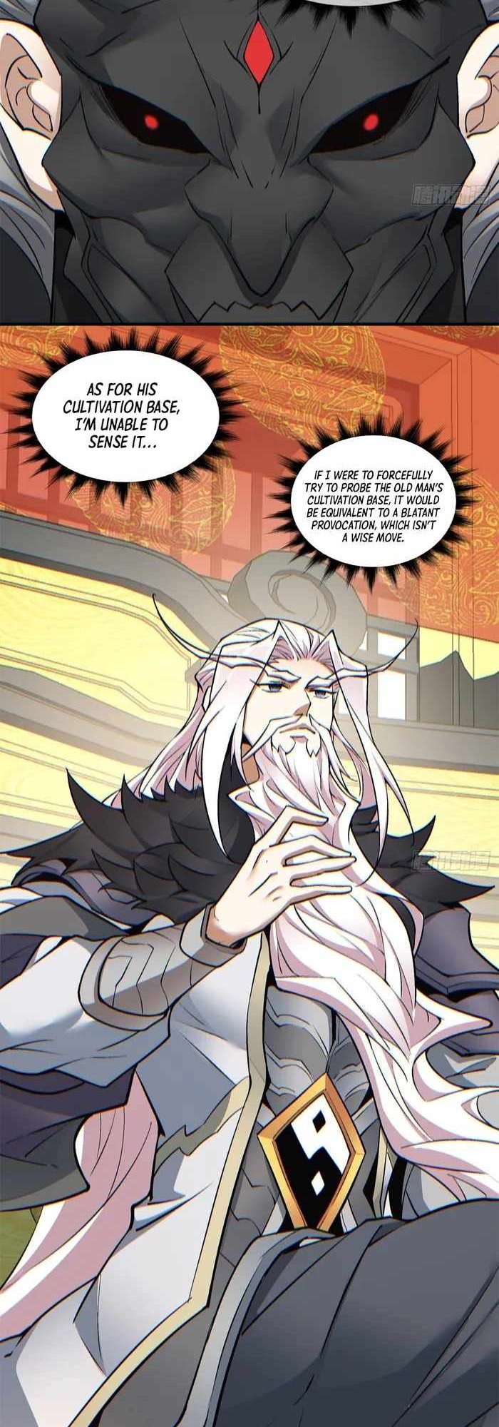 Page 18 of Chapter 76