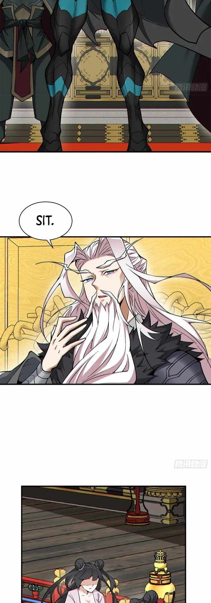 Page 20 of Chapter 76