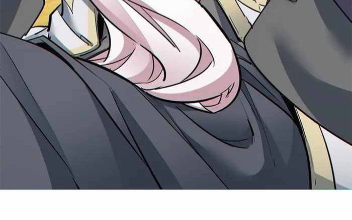 Page 24 of Chapter 76