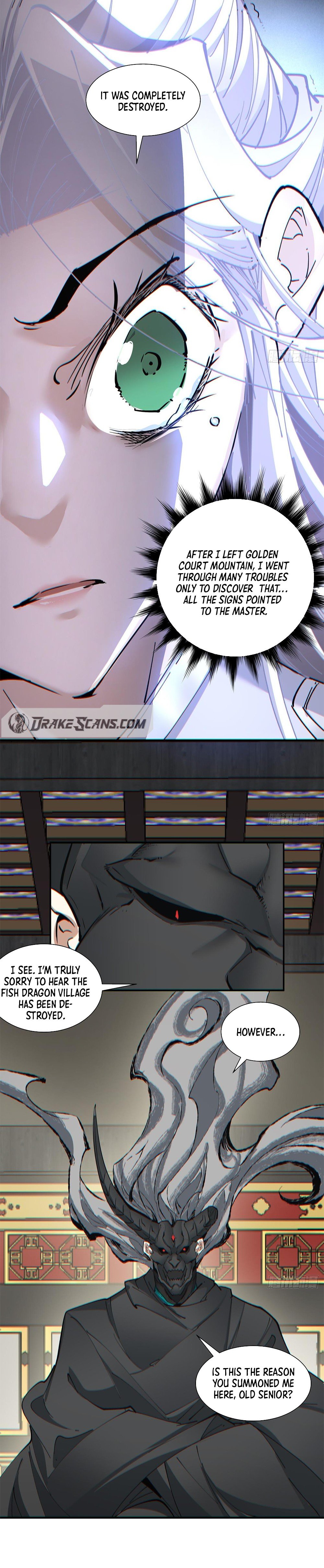 Page 3 of Chapter 77