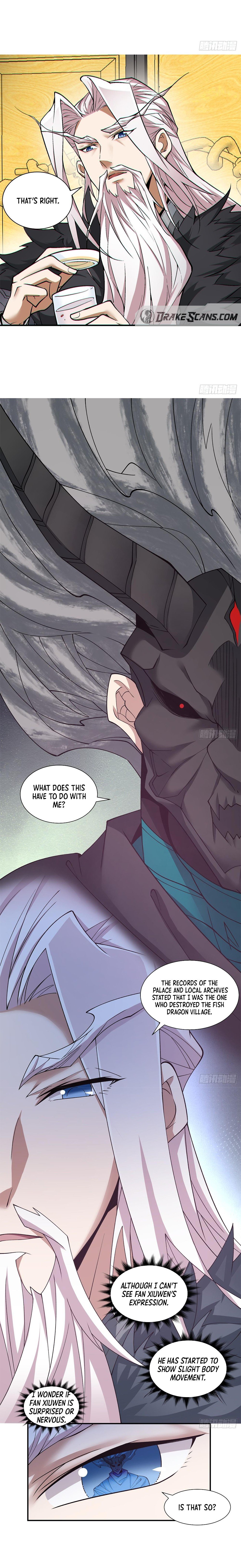Page 4 of Chapter 77