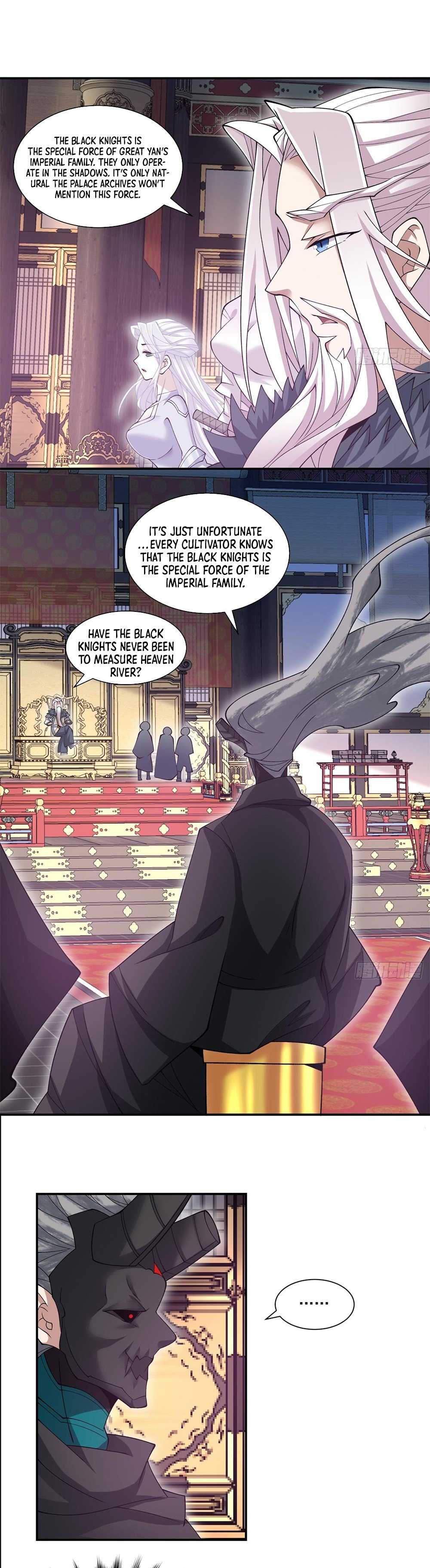 Page 5 of Chapter 77