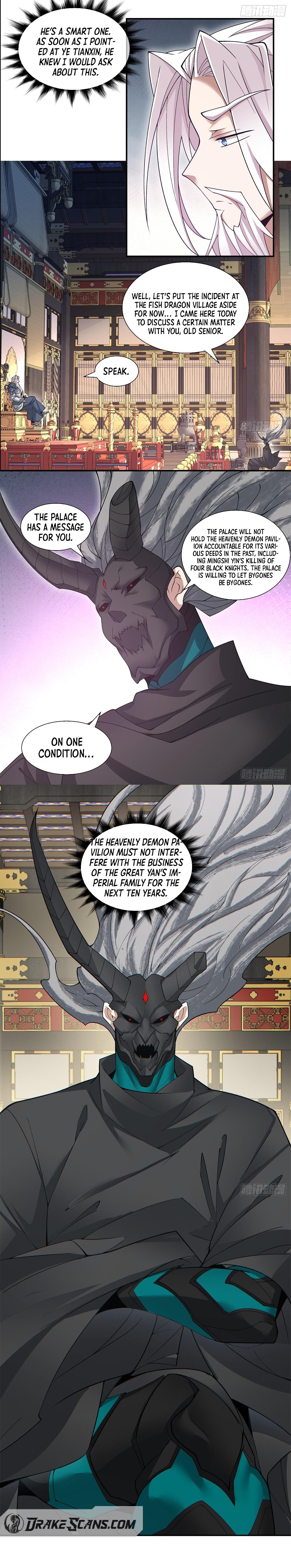 Page 6 of Chapter 77