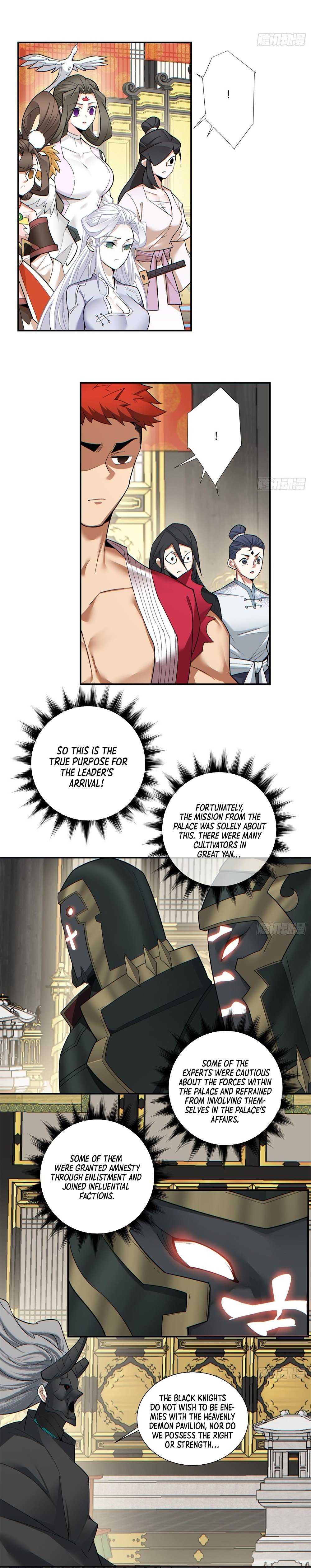 Page 7 of Chapter 77