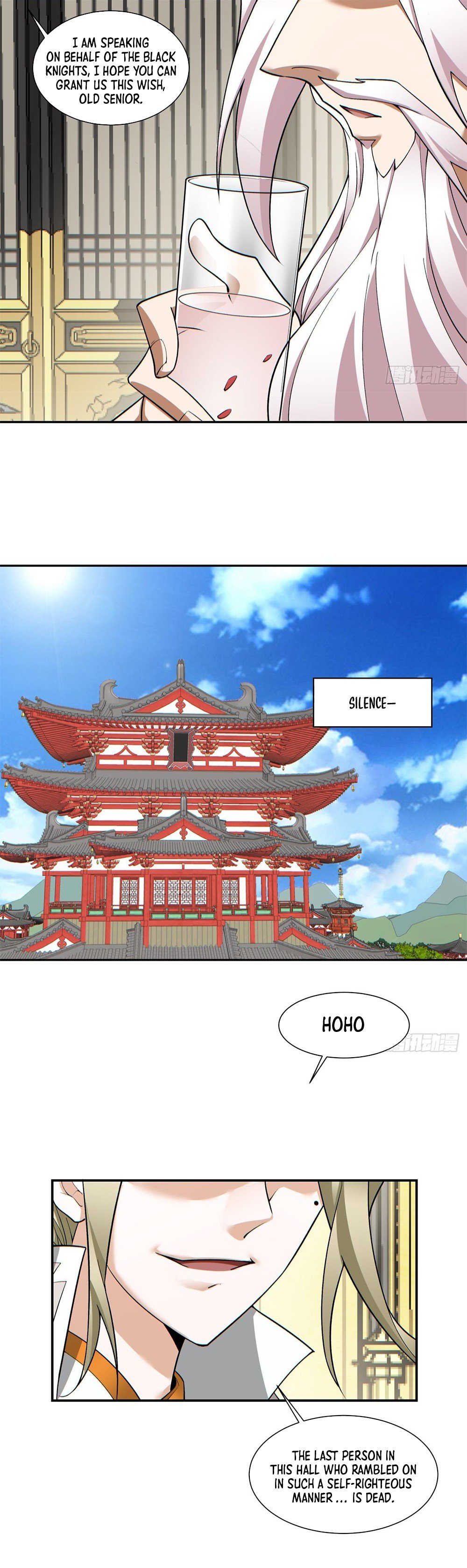 Page 8 of Chapter 77