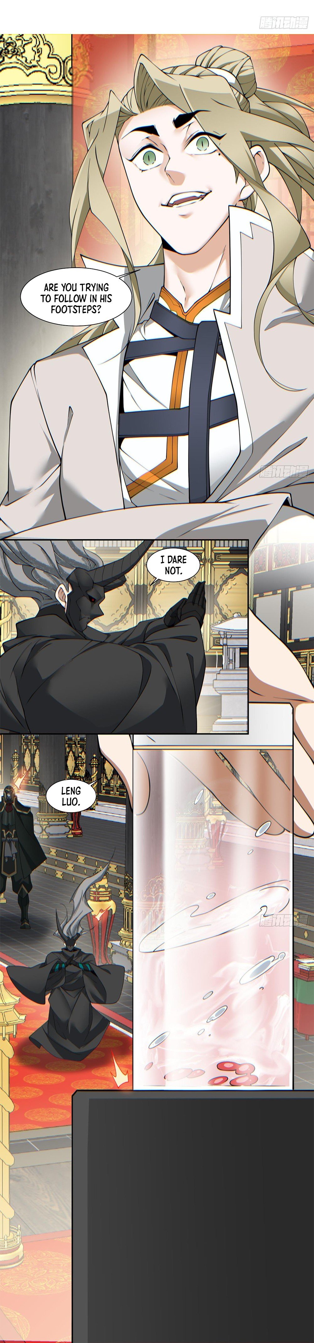 Page 9 of Chapter 77