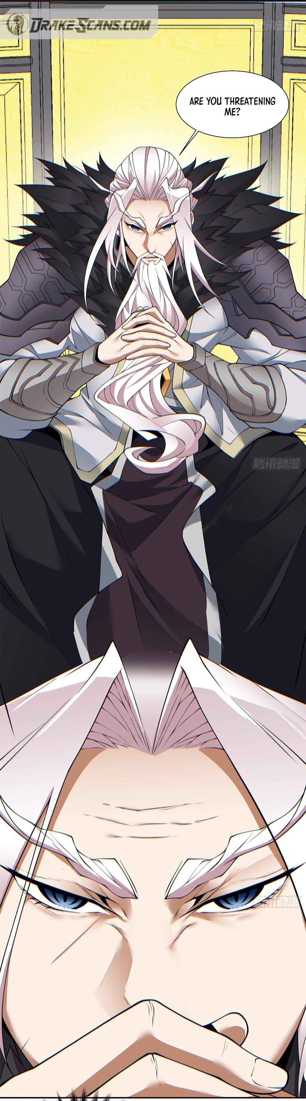 Page 10 of Chapter 77