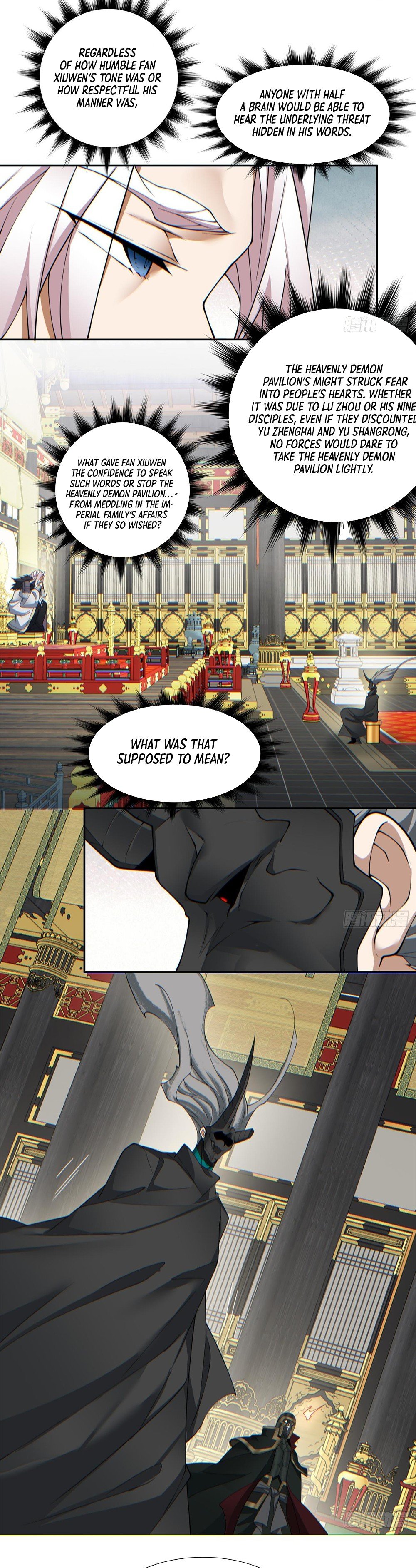 Page 11 of Chapter 77