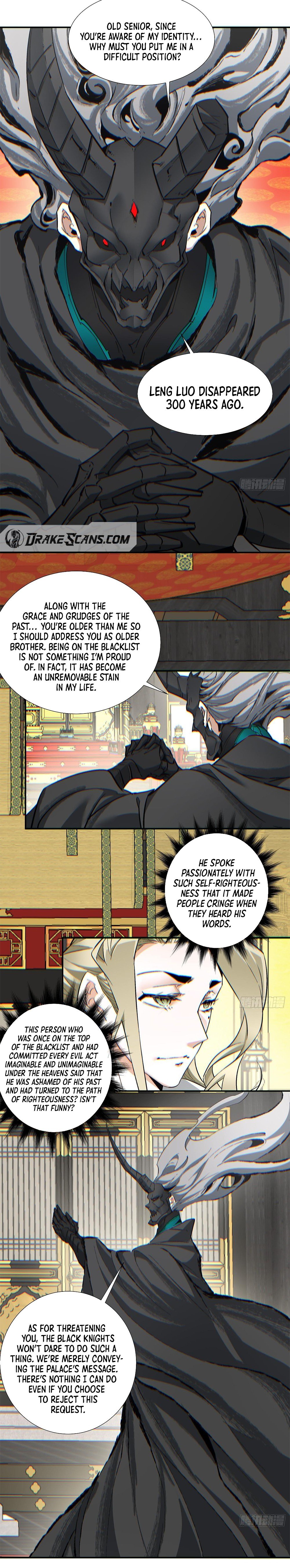 Page 12 of Chapter 77