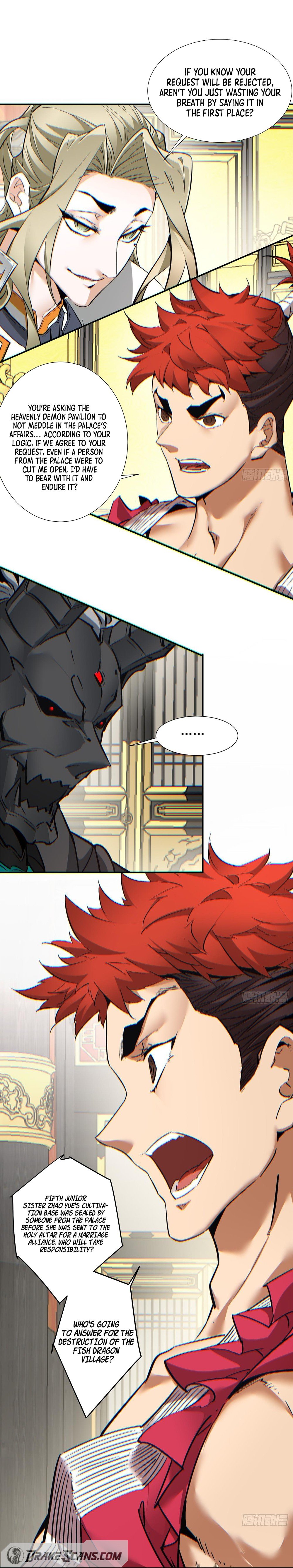 Page 13 of Chapter 77